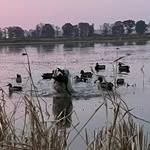 Lee Burroughs - @leeburroughs44 - Instagram