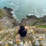 Lee Burroughs - @leeburroughs - Instagram