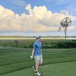 Lee - @lee__burroughs - Instagram