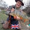 leeburroughs690 - @leeburroughs690 - TikTok