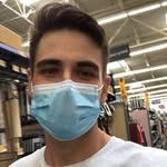 Matthew Lee Burroughs - @satt111294 - Instagram