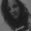 Michalee Burroughs - @michaleeburroughs - TikTok