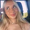 notryleeburroughsss - @notryleeburroughs - TikTok