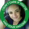 romaleeburroughs - @nailsbyromie - TikTok