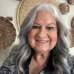 Sarah Lee Burroughs-McGehee - @1winddancer - Instagram