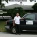 Lee Burstein - Facebook