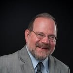 Lee Burstein - @throughthetinydoorllc - Instagram