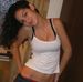 Lee Burstein - Facebook