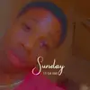 leebursteineric - @leebursteineric - TikTok