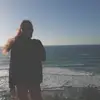 leeheburstein - @leeheburstein1 - TikTok
