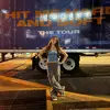 rylee - @rylee.burstein - TikTok