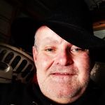 David lee busby - @busbydavidlee - Instagram
