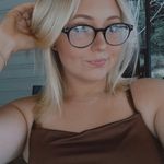 Emmi Lee Busby - @emmi.lee123 - Instagram