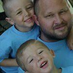 Erik Lee Busby - @busby.erik - Instagram