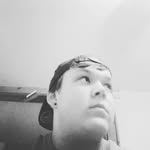 kevin lee busby - @kevin_busby - Instagram