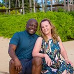 Laura Lee Crandall Busby - @lauraleebusby - Instagram