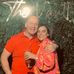 Lee Busby - Facebook