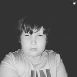 lee busby - @lee.busby - Instagram