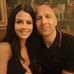 Lee Busby - Facebook