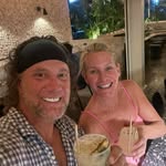 Lee Busby - @world_wide_larue - Instagram
