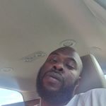 Lee Busby - @lee.busby.18 - Instagram