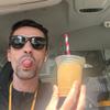 Lee Busby - @leebusby471 - TikTok