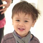 Lee Busby - @lee.busby.714 - Instagram