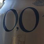 Lee Busby - @free_from_booze - Instagram