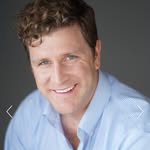 Lee Busby - @the_lee_busby - Instagram