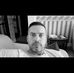 Lee Busby - Facebook