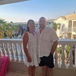Lee Busby - @leebusby1 - Instagram
