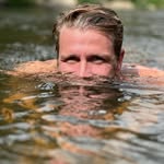 Lee Busby - @the_arthur_lee_busby - Instagram