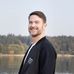 Lee Busby - Real Estate Broker at John L. Scott - Facebook