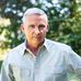 Lee Busby, Tuscaloosa City Councilman District 4 - Facebook