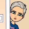 LeeAnn Greene Busby - @leeanngreenebusby - TikTok