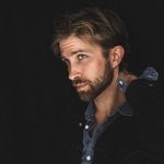 Steven Lee Busby - @stevenleebuzz - Instagram