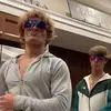 bros so fine!😍 - @brycebuse3.connorlee - TikTok