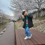 Bu Seong Lee - @leebuseong - Instagram