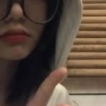 buse <3 - @leebuse_kmas - Instagram