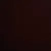 Buse🦉 - @buseelee - TikTok