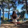 buse🪬 - @buseleey - TikTok