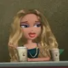 buse - @buseylee - TikTok