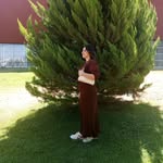 Buse - @lee_busenur - Instagram