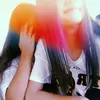 👑buselee👑 - @buselee.juan - TikTok