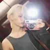 Felixi kaptım bile🐣♥️ - @leebuse_8 - TikTok
