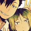 Hai(ﾉ◕ヮ◕)ﾉ*:･ﾟ✧ - @leeabusee - TikTok