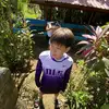 johnlee_buse - @johnlee_hilario - TikTok