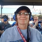 lee ann buse - @lee_ann_buse - Instagram