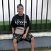 Lee Bosso - Facebook