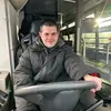 Lee Bus Enthusiast - @lee.bus.enthusias - TikTok